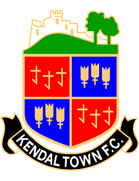 Kendal Town FC