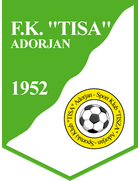 FK Tisa Adorjan