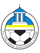 FC Viktoria Marienbad
