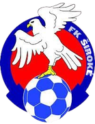 FK Siroke