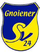 Gnoiener SV II