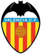FC Valencia Mestalla