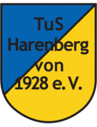 TuS Harenberg II