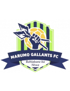 Marumo Gallants FC