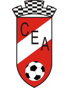 CE Artesa De Segre