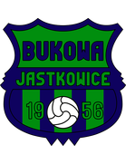 Bukowa Jastkowice