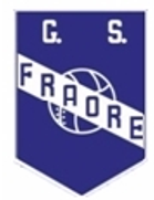 G. S. Fraore