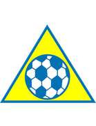 FC Delta Sports '95 Houten