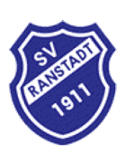 SV Ranstadt