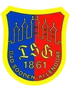 TSG Bad Sooden-Allendorf