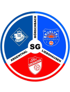 SG Liebshausen/Argenthal II