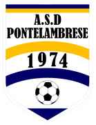 ASD Pontelambrese