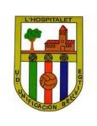 UD Unificacion Bellvitge U19