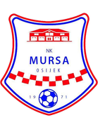 NK Mursa Osijek