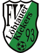 FV Löbtauer Kickers