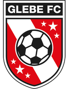 Glebe FC