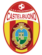 Polisportiva Castelbuono
