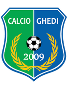 Calcio Ghedi 2009