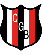 Club General Belgrano