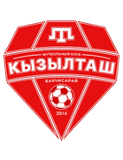 Kyzyltash Bakhchysarai