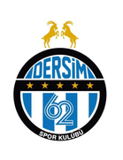 Dersim 62 Spor