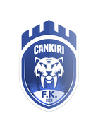 Cankiri FSK