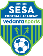 SESA Football Academy