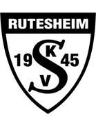 SKV Rutesheim II