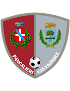 ASD Pancalieri Castagnole
