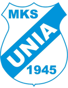 Unia Hrubieszów