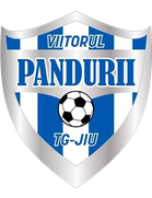 Viitorul Pandurii Targu Jiu (- 2024)