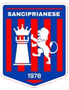 Sanciprianese