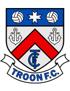 Troon FC