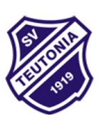 Teutonia Groß Lafferde U19