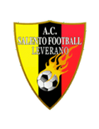 ACD Salento Football