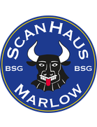 BSG ScanHaus Marlow