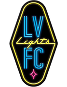 Las Vegas Lights FC