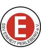 SSV Einheit Perleberg U19
