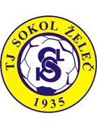 TJ Sokol Zelec (1935 - 2021)