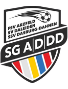 SG Arzfeld/Daleiden