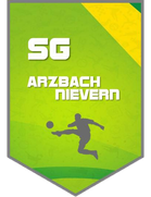 SG Nievern/Arzbach