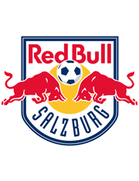 Red Bull Juniors Salzburg (- 2012)