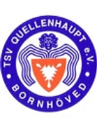 TSV Quellenhaupt Bornhöved
