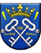 OSK Sväty Peter