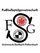 FSG Gräveneck/Seelbach/Falkenbach