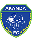 Akanda FC