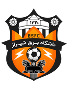Bargh Shiraz FC