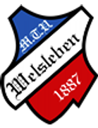 MTV Welsleben