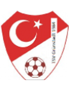Türk SV Grünstadt