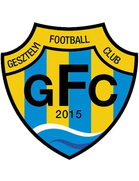 Gesztelyi FC